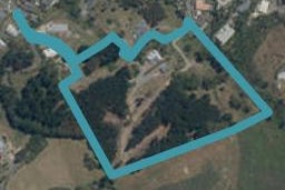 62 Paremata Street, Atawhai, Nelson
