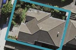 17A Crown Street, Royal Oak, Auckland