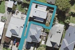 23A Dunbar Road, Mount Eden, Auckland