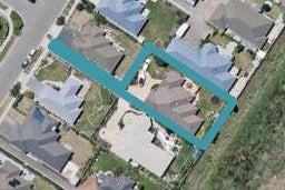 32 Fergus Street, Kaiapoi, Kaiapoi