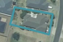 7 Jacaranda Drive, Whitianga, Whitianga