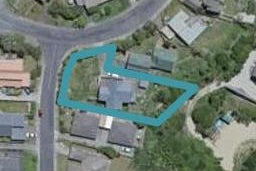 4 Virginia Grove, Brooklyn, Wellington