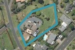 1A Fuller Terrace, Kerikeri, Kerikeri
