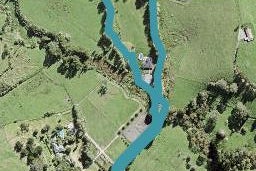 1204 Leigh Road, Matakana, Matakana