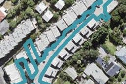 35F Garnet Road, Westmere, Auckland