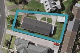 2/55 Celtic Crescent, Ellerslie, Auckland