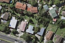 208D Ti Rakau Drive, Pakuranga Heights, Auckland