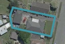 62 Charnwood Crescent, Bishopdale, Christchurch