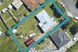 12 Korimako Street, Selwyn Heights, Rotorua