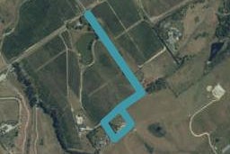 111 Weka Road, Tasman