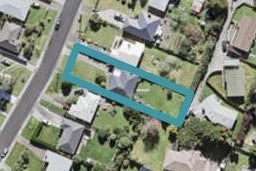 20 Laura Street, Kelston, Auckland