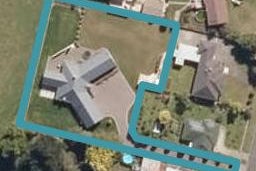30 Pukepapa Road, Marton