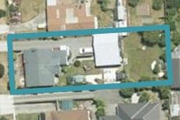 163 Howick Road, Witherlea, Blenheim