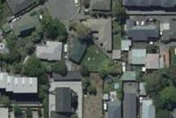 4/11 Trist Place, Edgeware, Christchurch