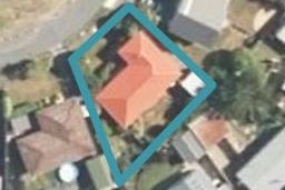 12 Akron Grove, Totara Park, Upper Hutt