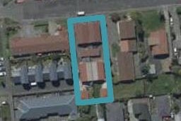 2/17 Dallas Street, Riccarton, Christchurch