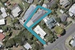 193A Tutere ST, Waikanae Beach, Waikanae Beach