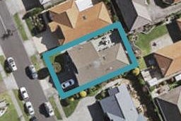 4A Stewart Gibson Place, Manurewa, Auckland