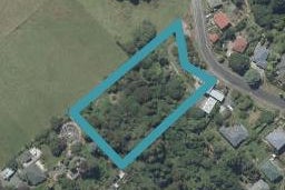 47 Kelvin Road, North East Valley, Dunedin