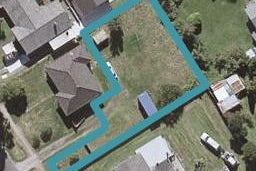 0 Centennial Avenue, Waitara, Waitara