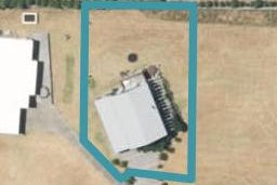 6 Rangihaerepo Key, Waiotahe, Ōpōtiki