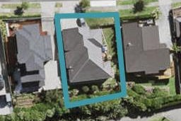 96 Lake Panorama Drive, Henderson Valley, Auckland