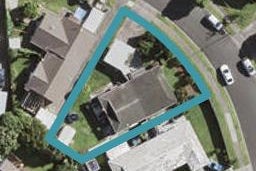 39A CHALLEN CL, Conifer Grove, Auckland