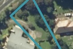149 Tirau Street, Putāruru