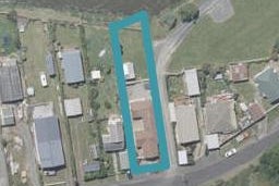 11 Oregon Street, Ocean Grove, Dunedin