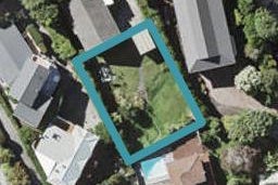 84A Hastings Road, Mairangi Bay, Auckland