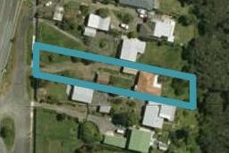 5 Camellia Avenue, Ruakaka