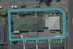42 Haast Street, Linwood, Christchurch