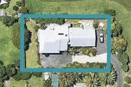 39 Princes Street, Tahawai, Katikati