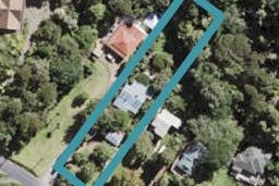 44 Warner Park Avenue, Laingholm, Auckland