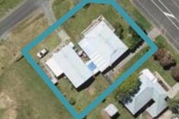 94B Tauroa Street, Raumanga, Whangarei