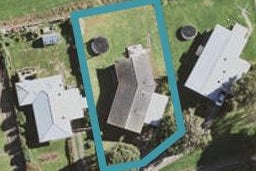 22 Times Place, Pukekohe, Pukekohe