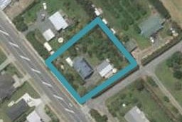 13 Insley Street, Mangawhai, Mangawhai