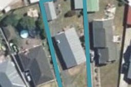 9 Holyoake Crescent, Avalon, Lower Hutt