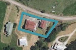 52 Waihuka Road, Ōmāpere, Kaikohe