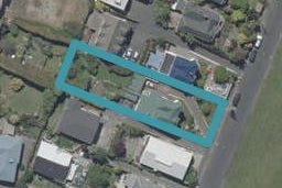 9 Harcourt Street, Belleknowes, Dunedin