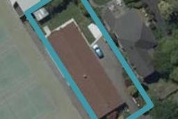 11A Cholmondeley Avenue, Opawa, Christchurch