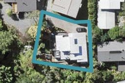 48A Channel View Road, Campbells Bay, Auckland