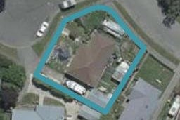 1 Meldrum Place, Bishopdale, Christchurch