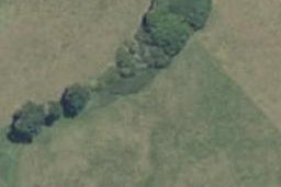 1 Haahi Crescent, Te Kauwhata, Te Kauwhata