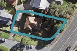 1 Beatrix Street, Avondale, Auckland