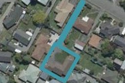5A Sapphire Street, Casebrook, Christchurch