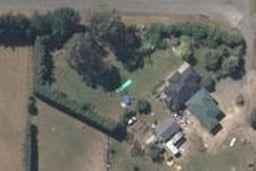 122 Torlesse Road, Christchurch