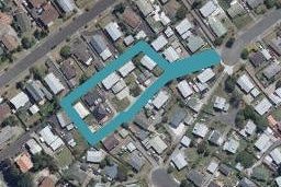 40A Lindsay Crescent, Nawton, Hamilton