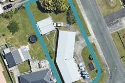 10 Ngahu Street, Fairy Springs, Rotorua