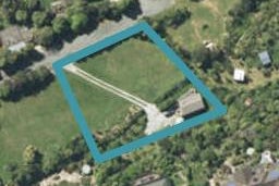 13 Richmond Road, Pohara